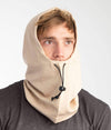 Leblok EMF Shielding Snood