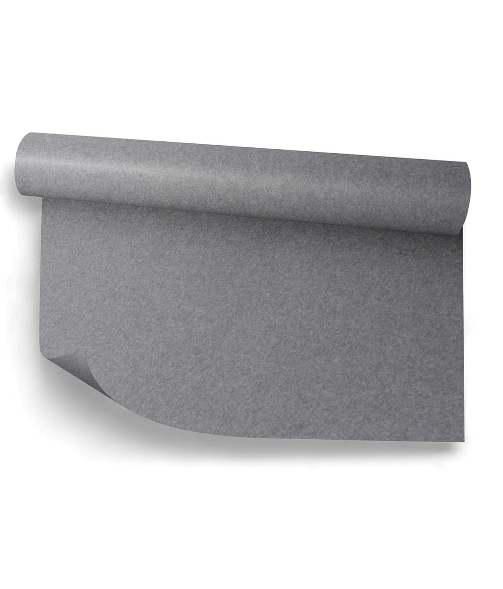 EMF Protection Blanket - Leblok EMF Clothing & Shielding