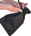 Using Mobile Phone Signal Blocking Bag Leblok Cellblok