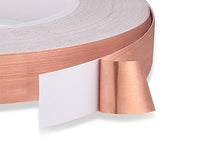  3M Copper Grounding Tape (Self Adhesive)