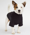 The Blokka® Amberley Summer / Indoor EMF Protective Dog Vest