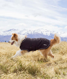  The Blokka® Taradale Winter / Outdoor EMF Protective Dog Coat