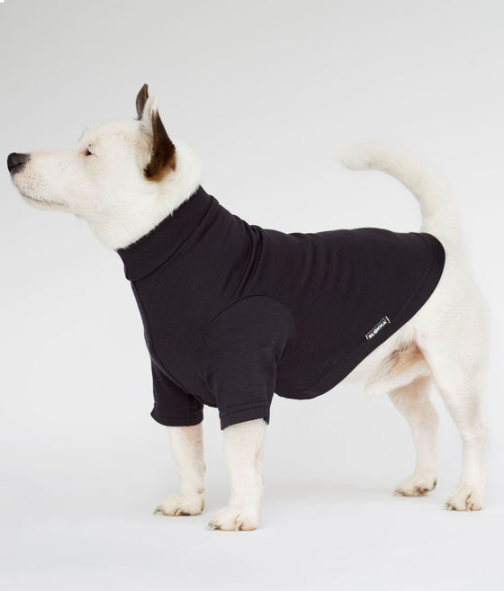 The Blokka® Amberley Summer / Indoor EMF Protective Dog Vest