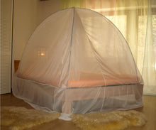  EMF Protective Travel Pod Leblok