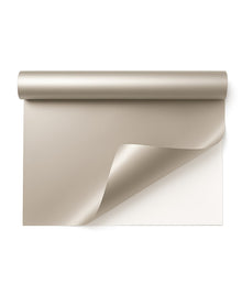  Self Adhesive EMF Shielding Material LBK100 - 20m x 53cm