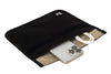 Faraday Phone Bag - Triple Shielded Signal Blocking Pouch (Large)