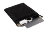 Faraday Bag for Laptop with Laptop In