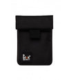 Faraday Phone Bag - Triple Shielded Signal Blocking Pouch (Medium)