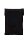 Lelok Security Faraday Key Fob Bag - Back