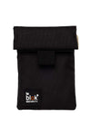 Leblok Security Faraay Key Fob Bag - Front
