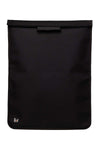 Laptop Faraday Bag - Front