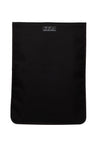 Laptop Faraday Bag - Back