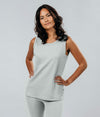 EMF Protective Womens Vest - New Style