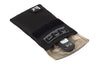 Key Fob In Leblok Security Faraday Bag