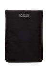 Leblok Security Tablet Faraday Bag - Back