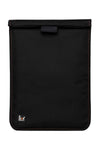 Leblok Security Tablet Faraday Bag - Front