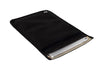 Leblok Security Tablet Faraday Bag with device in