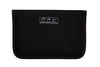 Faraday Phone Bag - Triple Shielded Signal Blocking Pouch (Large)