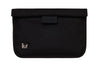 Faraday Phone Bag - Triple Shielded Signal Blocking Pouch (Large)