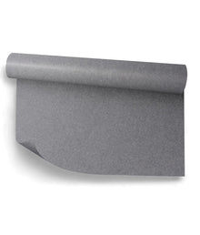  RFID and EMF Shielding Wallpaper Leblok Absorb