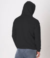 EMF Protective Men's Hoodie Leblok (Black)