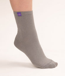  Leblok EMF Protective Socks