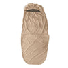 Leblok EMF Blocking Sleeping Bag in Beinge