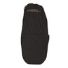 Leblok RF Protective Sleeping Bag in Black