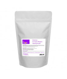  A baf of Leblok washing powder